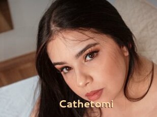 Cathetomi
