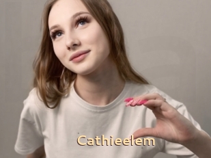 Cathieelem