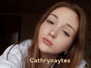 Cathrynaytes