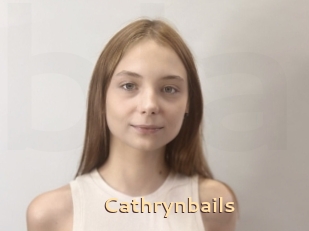 Cathrynbails