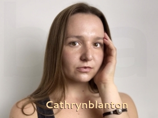 Cathrynblanton