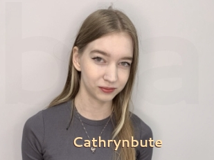 Cathrynbute