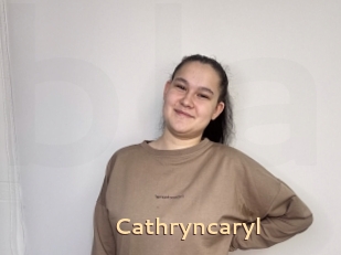 Cathryncaryl