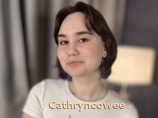 Cathryncowee