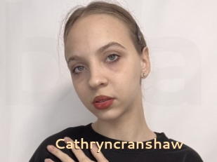 Cathryncranshaw