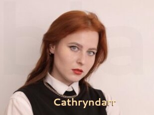 Cathryndarr