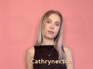 Cathrynecton