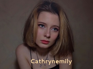 Cathrynemily