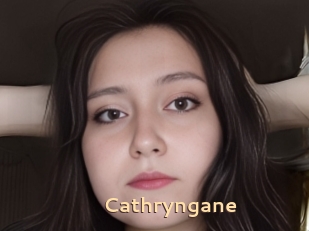 Cathryngane