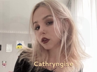 Cathryngise