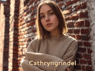Cathryngrindel