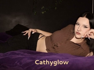 Cathyglow