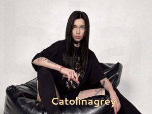 Catolinagrey