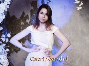 Catrincandid