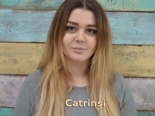 Catrinsi