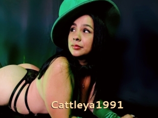 Cattleya1991