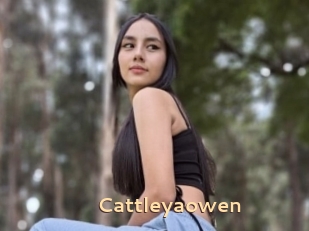 Cattleyaowen