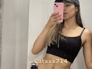 Catxxx714