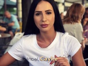 Caylie