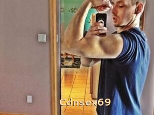 Cdnsex69