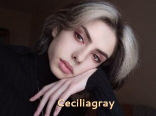 Ceciliagray