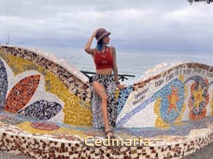 Cedmaria