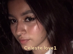 Celeste_love1