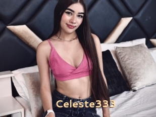 Celeste333