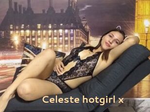 Celeste_hotgirl_x