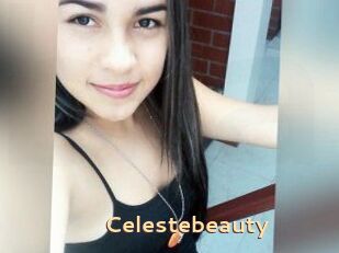 Celeste_beauty
