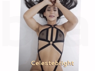 Celestebright