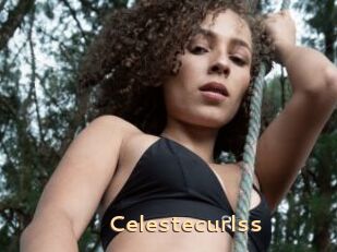 Celestecurlss