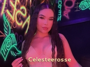 Celesteerosse