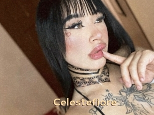 Celestefiore