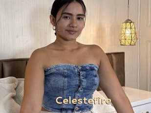 Celestefire