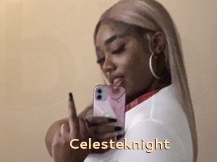 Celesteknight