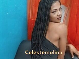 Celestemolina