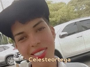 Celesteortega