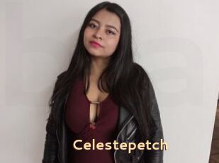 Celestepetch