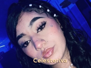 Celesteriva