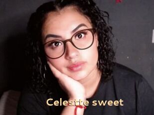 Celestte_sweet