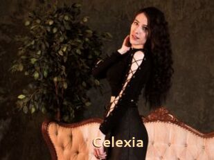 Celexia