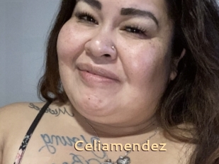 Celiamendez