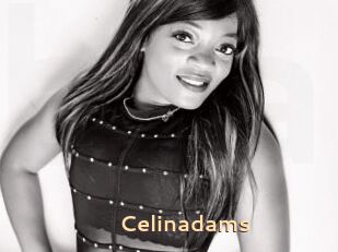 Celinadams