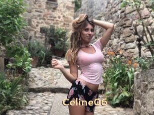 Celine06