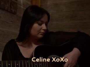 Celine_XoXo