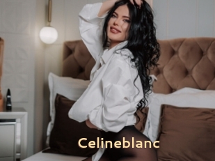Celineblanc