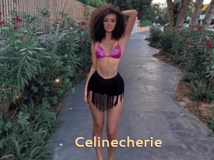 Celinecherie
