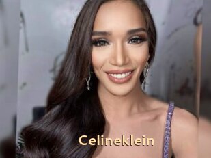 Celineklein