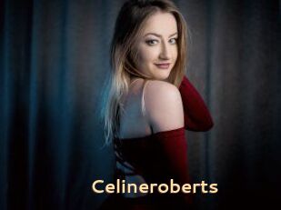 Celineroberts